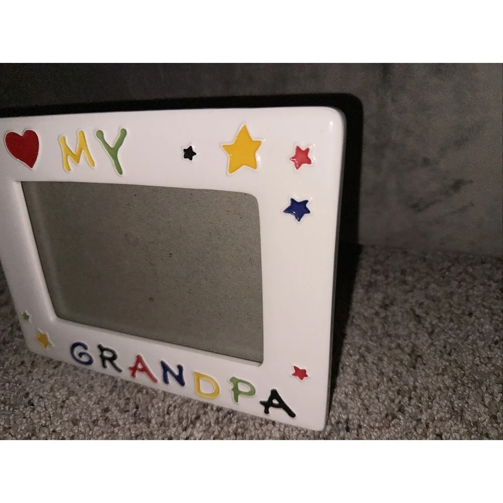 The Unbranded Brand this retro